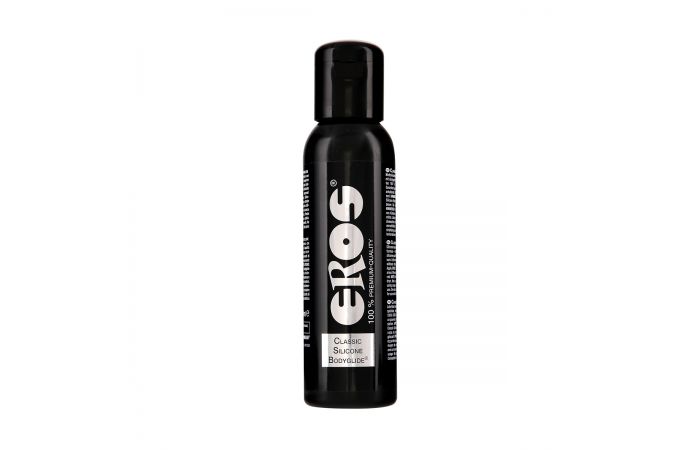 Eros Classic Bodyglide Siliconen Glijmiddel-Erotiekvoordeel.nl