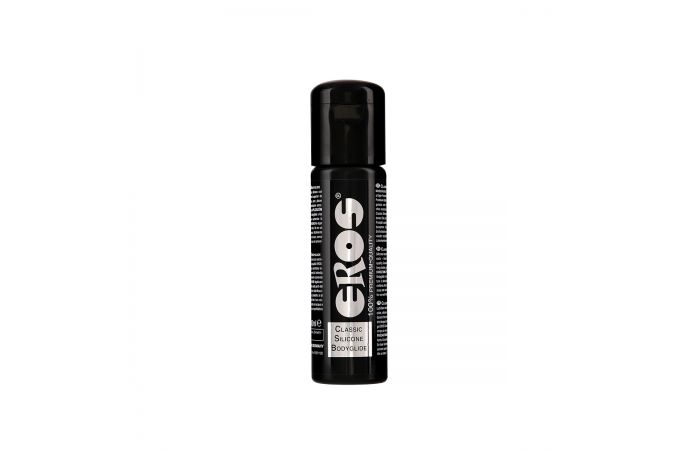 Eros Classic Bodyglide Siliconen Glijmiddel-Erotiekvoordeel.nl
