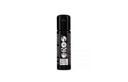 Eros Classic Bodyglide Siliconen Glijmiddel-Erotiekvoordeel.nl
