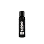 Eros Classic Bodyglide Siliconen Glijmiddel-Erotiekvoordeel.nl