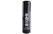 Eros Classic Bodyglide Siliconen Glijmiddel-Erotiekvoordeel.nl