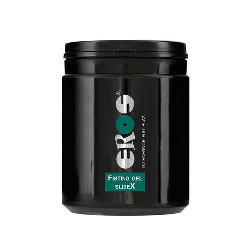 Eros - Fisting Gel - UltraX