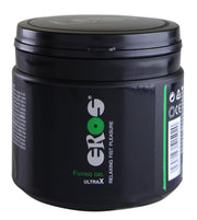 Eros - Fisting Gel - UltraX