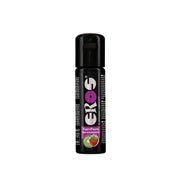 Eros - Tasty Fruits - Glijmiddel op Waterbasis - Kiwi/StrawBerry