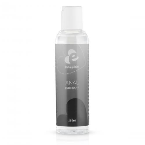 EasyGlide Anaal Glijmiddel 150 ml-Erotiekvoordeel.nl