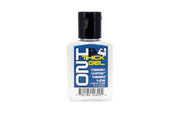 Elbow Grease - H2O Classic Gel - Glijmiddel Gel op Waterbasis
