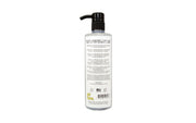 Elbow Grease - H2O Classic Gel - Glijmiddel Gel op Waterbasis