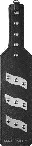 ElectraStim - Electrosex - Electrapaddle