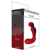 ElectraStim - Electrosex - Fusion Habanero Electro Prostaat Massager-Erotiekvoordeel.nl