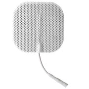 ElectraStim - Electrosex - Love Pads - Plak Electrodes - 4 stuks