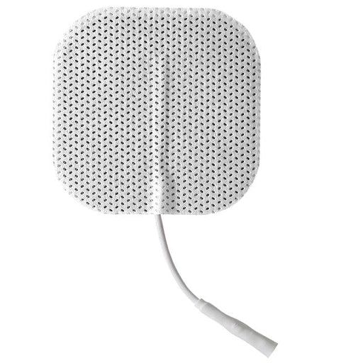 ElectraStim - Electrosex - Love Pads - Plak Electrodes - 4 stuks