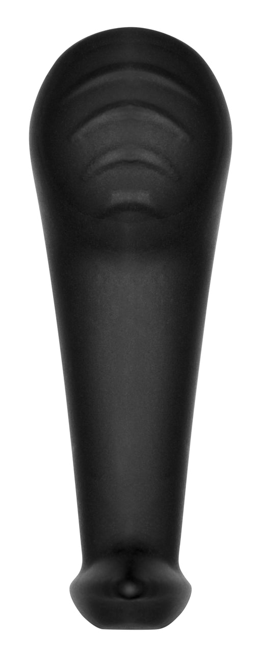 ElectraStim - Electrosex - Siliconen Noir Nona G-Spot Electrode