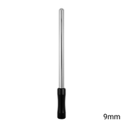 ElectraStim - Electrosex - Urethra Probe - Dilator-Erotiekvoordeel.nl