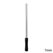 ElectraStim - Electrosex - Urethra Probe - Dilator-Erotiekvoordeel.nl