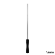 ElectraStim - Electrosex - Urethra Probe - Dilator-Erotiekvoordeel.nl