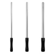 ElectraStim - Electrosex - Urethra Probe - Dilator-Erotiekvoordeel.nl