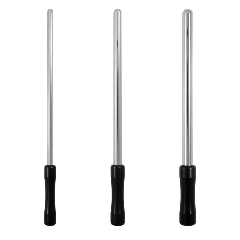 ElectraStim - Electrosex - Urethra Probe - Dilator-Erotiekvoordeel.nl