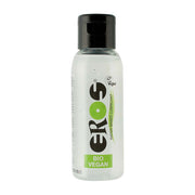 Eros Bio & Vegan - Glijmiddel op Waterbasis