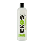 Eros Bio & Vegan - Glijmiddel op Waterbasis
