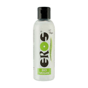 Eros Bio & Vegan - Glijmiddel op Waterbasis