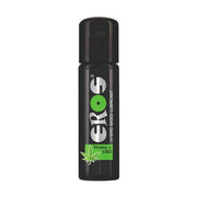 Eros - Hybride Glijmiddel met CBD - 100 ml