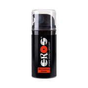 Eros - Masturbatiecrème - 100 ml