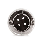Extreme Ballstretcher Gewicht RVS
