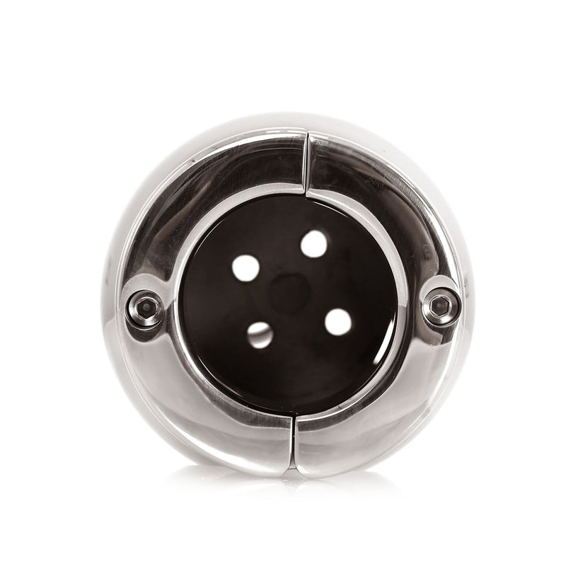 Extreme Ballstretcher Gewicht RVS