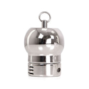 Extreme Ballstretcher Gewicht RVS