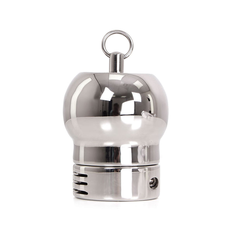 Extreme Ballstretcher Gewicht RVS