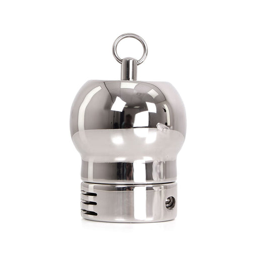 Extreme Ballstretcher Gewicht RVS