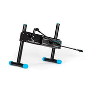 F-Machine - Pro 4 Fuck Machine - Zwart/Turquoise
