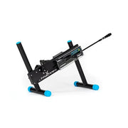 F-Machine - Pro 4 Fuck Machine - Zwart/Turquoise