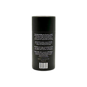 FFäusten - The Lube - Fist Poeder Glijmiddel - Packets - 10 x .14 oz/ 4 gr.
