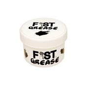 FIST - Grease - Glijmiddel op oliebasis