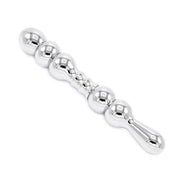 Kiotos - Fancy Aluminium Dildo