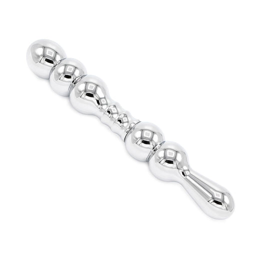 Kiotos - Fancy Aluminium Dildo