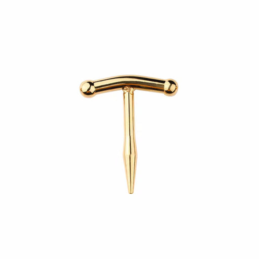 Fixxx - Penis Plug met Handle - Diameter 6-8 mm-Erotiekvoordeel.nl