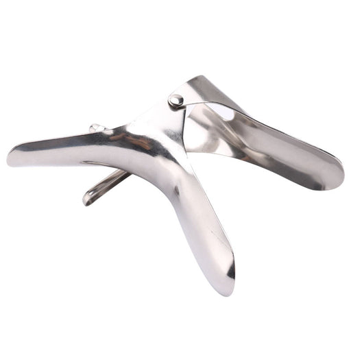 Fixxx - Vaginaal Speculum-Erotiekvoordeel.nl