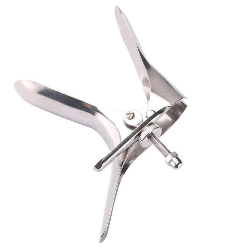 Fixxx - Vaginaal Speculum-Erotiekvoordeel.nl