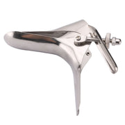 Fixxx - Vaginaal Speculum-Erotiekvoordeel.nl