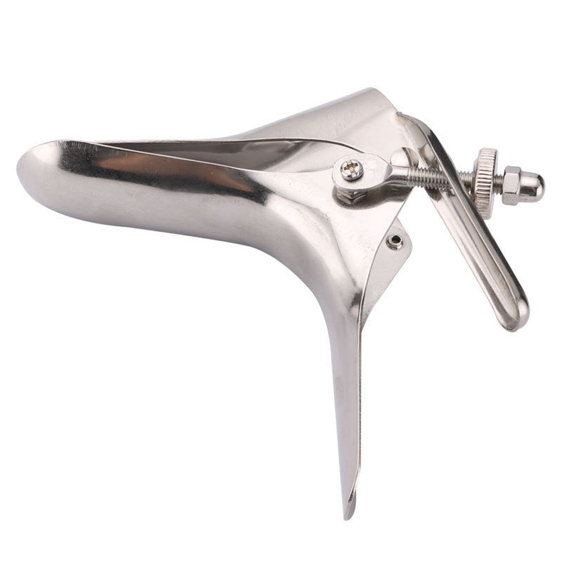 Fixxx - Vaginaal Speculum-Erotiekvoordeel.nl