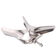 Fixxx - Vaginaal Speculum-Erotiekvoordeel.nl