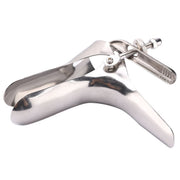 Fixxx - Vaginaal Speculum-Erotiekvoordeel.nl