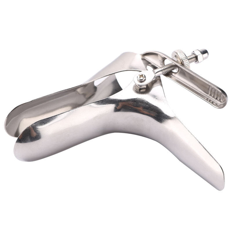 Fixxx - Vaginaal Speculum-Erotiekvoordeel.nl