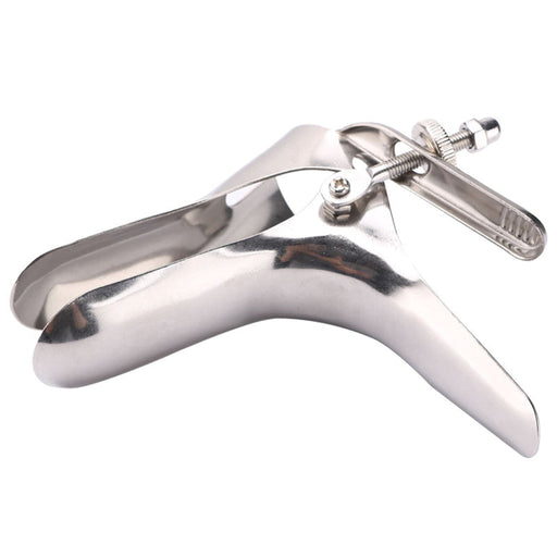 Fixxx - Vaginaal Speculum-Erotiekvoordeel.nl