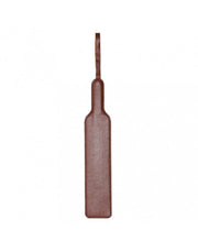 Rimba - Flapzweep - Paddle - Bruin