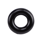 GK Power - Donut Cockringen - 3 stuks - 3 kleuren-Erotiekvoordeel.nl