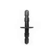 HUNG System - Double Insert - Dubbele plug Voor Twee dildo's hulpstuk