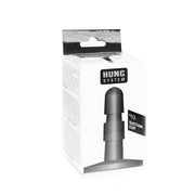 HUNG System - Suction Cup - Zuignap Hulpstuk